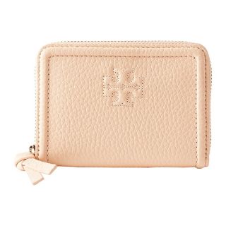 トリーバーチ(Tory Burch)の新品 トリーバーチ TORY BURCH コインケース テア スイートメロン(コインケース)