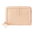 新品 トリーバーチ TORY BURCH コインケース テア スイートメロン