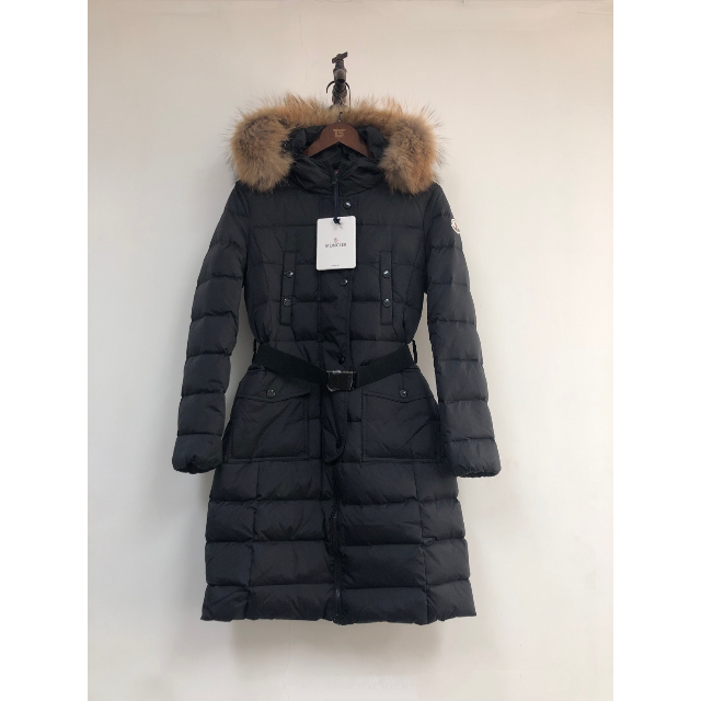値下げ【希少】MONCLER Gamme Rouge モンクレール ジャケット/アウター
