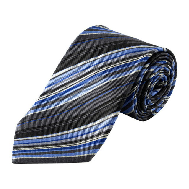 ポールスミス Paul Smith ネクタイ