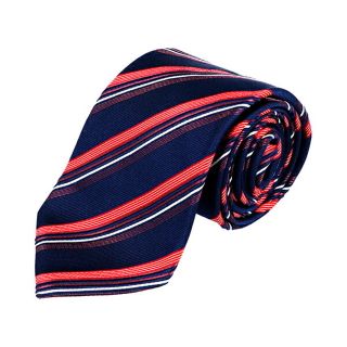 ポールスミス(Paul Smith)の新品 ポールスミス PAUL SMITH ネクタイ MENS TIE 8CM ネイビー(ネクタイ)