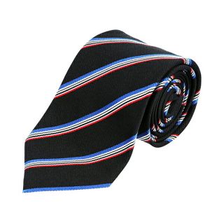 ポールスミス(Paul Smith)の新品 ポールスミス PAUL SMITH ネクタイ MENS TIE 8CM ブラック(ネクタイ)