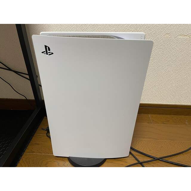 大きな割引 PS5 本体 call of duty mw2ダウンロード済み 家庭用ゲーム機本体 大きな割引 PS5 本体 call of duty mw2ダウンロード済み 家庭用ゲーム機本体