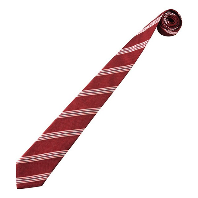 Paul Smith(ポールスミス)の新品 ポールスミス PAUL SMITH ネクタイ MEN TIE 8CM BLADE レッド 赤 メンズのファッション小物(ネクタイ)の商品写真