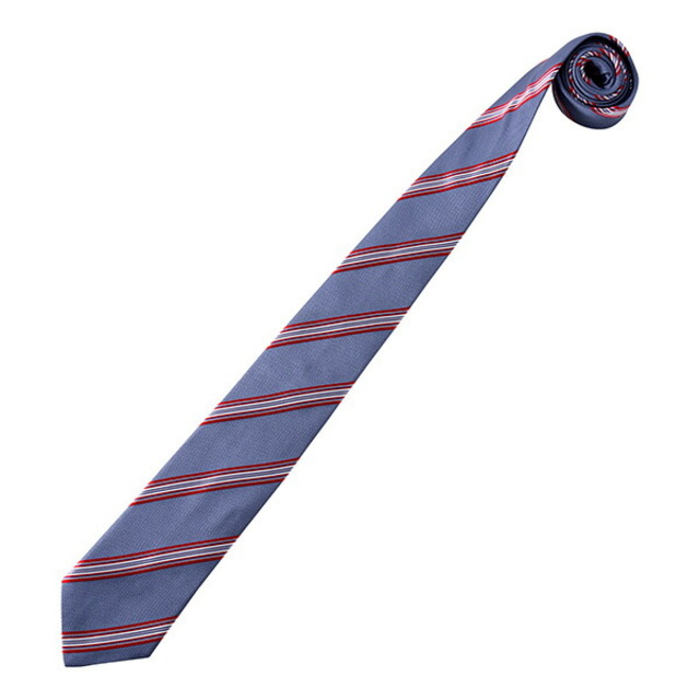 Paul Smith(ポールスミス)の新品 ポールスミス PAUL SMITH ネクタイ MEN TIE 8CM BLADE ブルー 青 メンズのファッション小物(ネクタイ)の商品写真