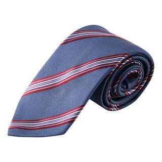 ポールスミス(Paul Smith)の新品 ポールスミス PAUL SMITH ネクタイ MEN TIE 8CM BLADE ブルー 青(ネクタイ)