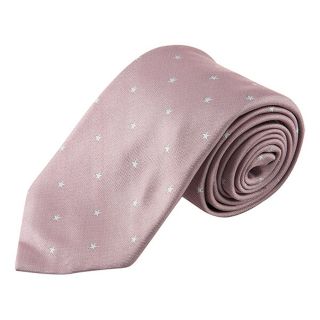 ポールスミス(Paul Smith)の新品 ポールスミス PAUL SMITH ネクタイ MEN TIE 8CM BLADE ピンク(ネクタイ)