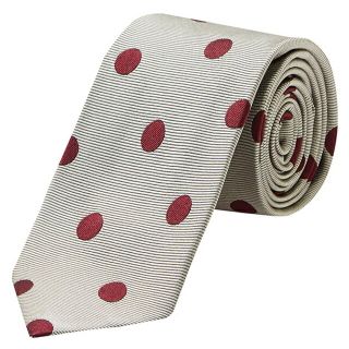 Paul Smith - 新品 ポールスミス PAUL SMITH ネクタイ TIE SPOT ライト ...