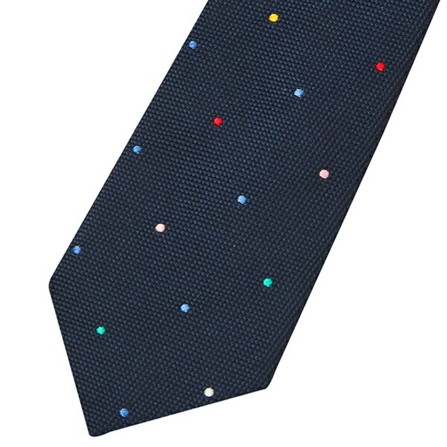 Paul Smith - 新品 ポールスミス PAUL SMITH ネクタイ TIE SPOT