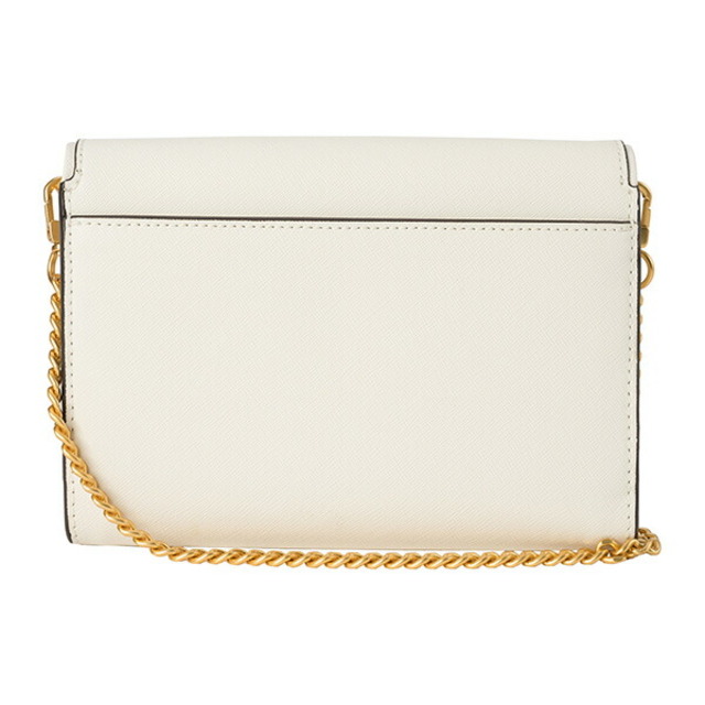 新品 トリーバーチ TORY BURCH ショルダーバッグ エマーソン ニュー