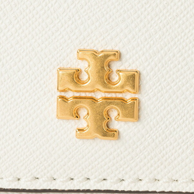 新品 トリーバーチ TORY BURCH ショルダーバッグ エマーソン ニュー ...