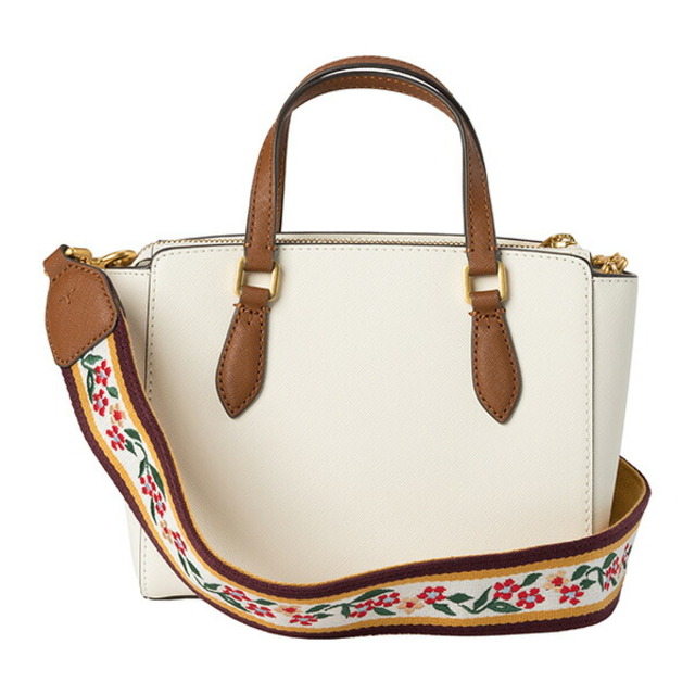 Tory Burch - 新品 トリーバーチ TORY BURCH ショルダーバッグ ...