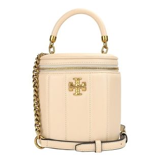 新品 トリーバーチ TORY BURCH ショルダーバッグ キラ ブリー ...