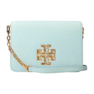 トリーバーチ(Tory Burch)の新品 トリーバーチ TORY BURCH ショルダーバッグ ブリテン セルツァー(ショルダーバッグ)