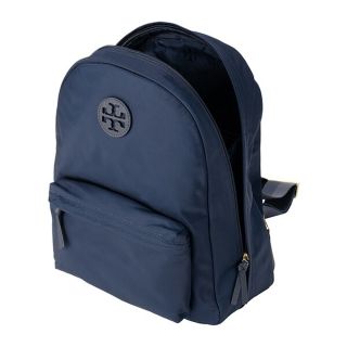 Tory Burch - 新品 トリーバーチ TORY BURCH リュックサック エラ