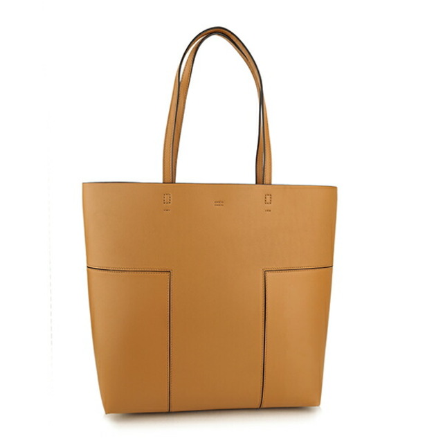 Tory Burch - 新品 トリーバーチ TORY BURCH トートバッグ Tory Burch - 新品 トリーバーチ TORY BURCH トートバッグ