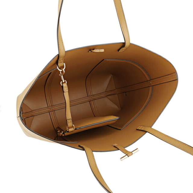Tory Burch - 新品 トリーバーチ TORY BURCH トートバッグ Tory Burch - 新品 トリーバーチ TORY BURCH トートバッグ