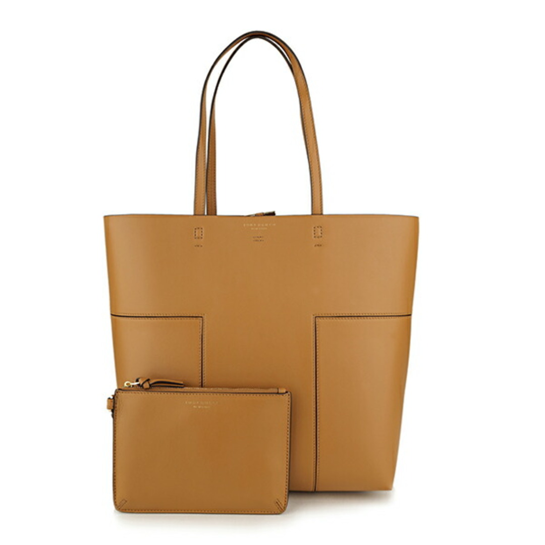 Tory Burch - 新品 トリーバーチ TORY BURCH トートバッグ Tory Burch - 新品 トリーバーチ TORY BURCH トートバッグ