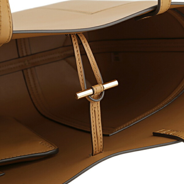 Tory Burch - 新品 トリーバーチ TORY BURCH トートバッグ Tory Burch - 新品 トリーバーチ TORY BURCH トートバッグ