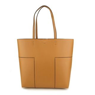 Tory Burch - 新品 トリーバーチ TORY BURCH トートバッグ Tory Burch - 新品 トリーバーチ TORY BURCH トートバッグ