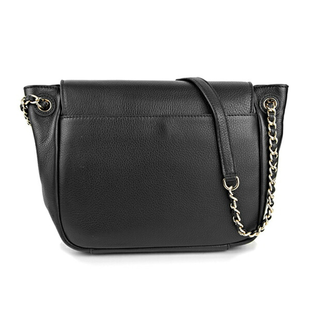 Tory Burch - 新品 トリーバーチ TORY BURCH ハンドバッグ ボンベ ブラック 黒