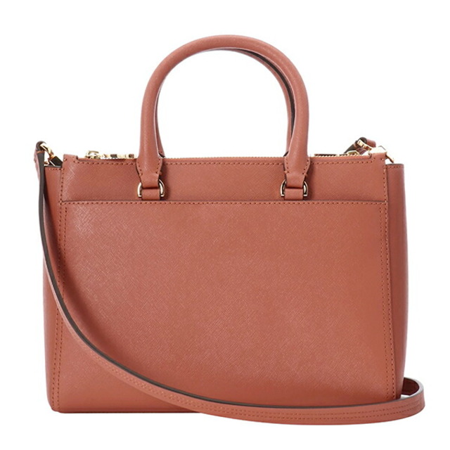 Tory Burch - 新品 トリーバーチ TORY BURCH ハンドバッグ ロビンソン