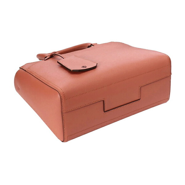 Tory Burch - 新品 トリーバーチ TORY BURCH ハンドバッグ ロビンソン