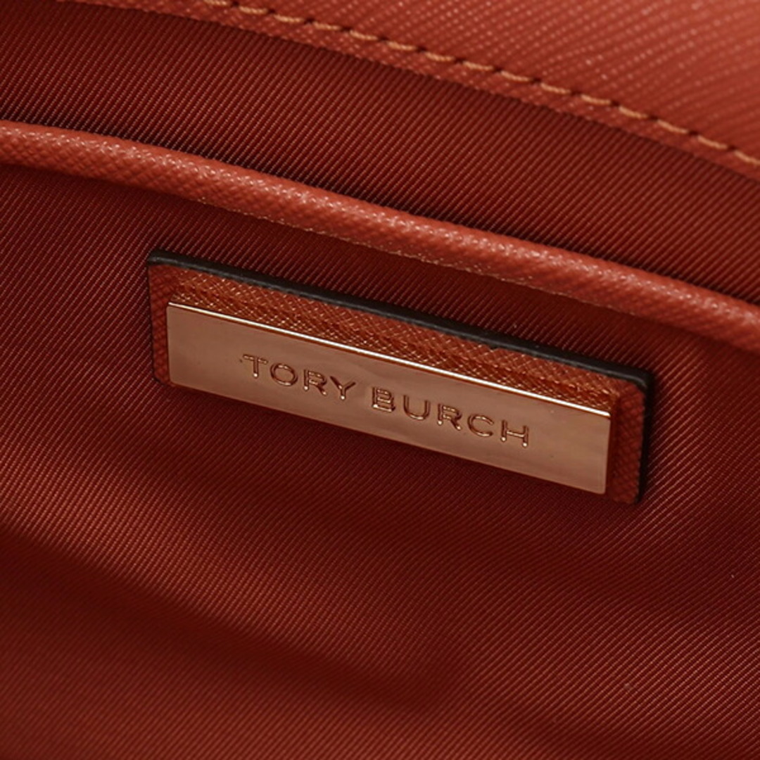 Tory Burch - 新品 トリーバーチ TORY BURCH ハンドバッグ ロビンソン
