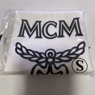 エムシーエム(MCM)のMCM袋💖新品・未使用品💖(ショップ袋)
