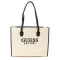 【ブラック(NTB)】(W)SILVANA Girlfriend Tote