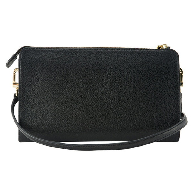 Tory Burch - 新品 トリーバーチ TORY BURCH ショルダーバッグ Tory Burch - 新品 トリーバーチ TORY BURCH ショルダーバッグ