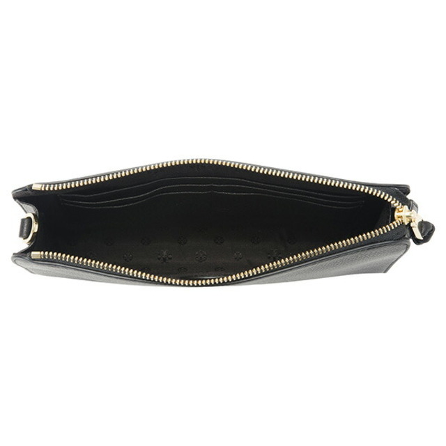 Tory Burch - 新品 トリーバーチ TORY BURCH ショルダーバッグ Tory Burch - 新品 トリーバーチ TORY BURCH ショルダーバッグ