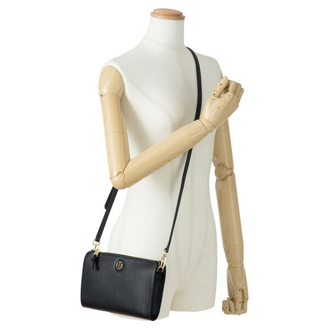 Tory Burch - 新品 トリーバーチ TORY BURCH ショルダーバッグ Tory Burch - 新品 トリーバーチ TORY BURCH ショルダーバッグ