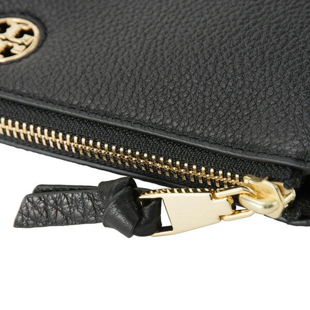 Tory Burch - 新品 トリーバーチ TORY BURCH ショルダーバッグ Tory Burch - 新品 トリーバーチ TORY BURCH ショルダーバッグ
