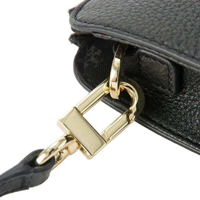 Tory Burch - 新品 トリーバーチ TORY BURCH ショルダーバッグ Tory Burch - 新品 トリーバーチ TORY BURCH ショルダーバッグ