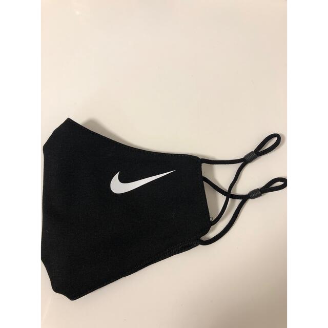 NIKE(ナイキ)のりょうちゃん様専用 ハンドメイドのアクセサリー(チャーム)の商品写真