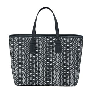 トリーバーチ プリント トートバッグ(レディース)の通販 90点 | Tory