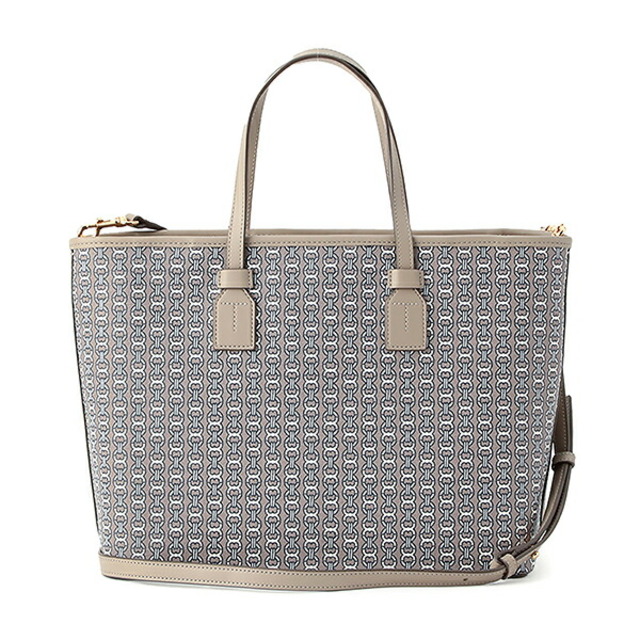 Tory Burch - 新品 トリーバーチ TORY BURCH トートバッグ ジェミニ