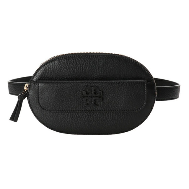 Tory Burch - 新品 トリーバーチ TORY BURCH ウエストバッグ・ボディ