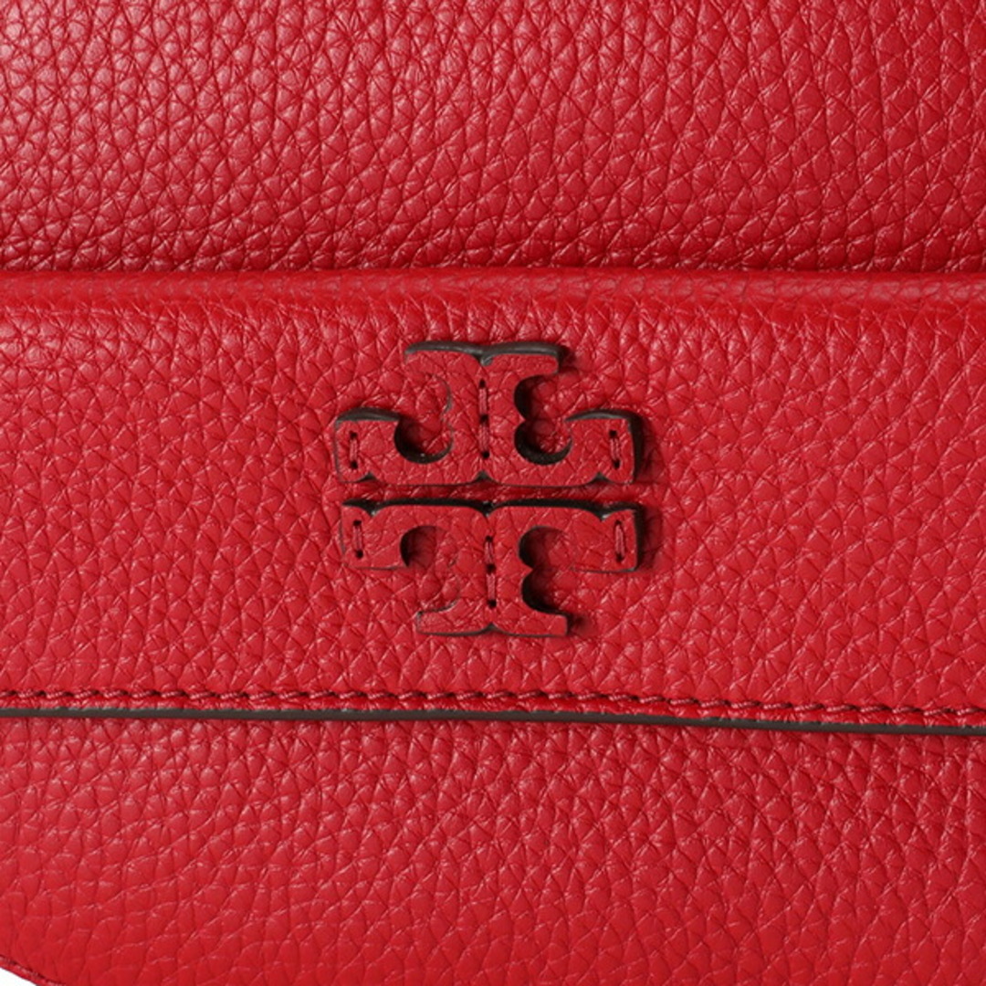 Tory Burch(トリーバーチ)の新品 トリーバーチ TORY BURCH ウエストバッグ マグロウ キールロワイヤル レディースのバッグ(ボディバッグ/ウエストポーチ)の商品写真