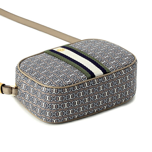 Tory Burch - 新品 トリーバーチ TORY BURCH ショルダーバッグ Tory Burch - 新品 トリーバーチ TORY BURCH ショルダーバッグ