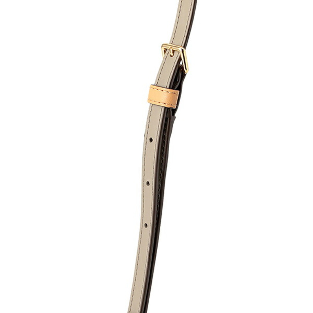 新品 トリーバーチ TORY BURCH ショルダーバッグ ジェミニリンク ...