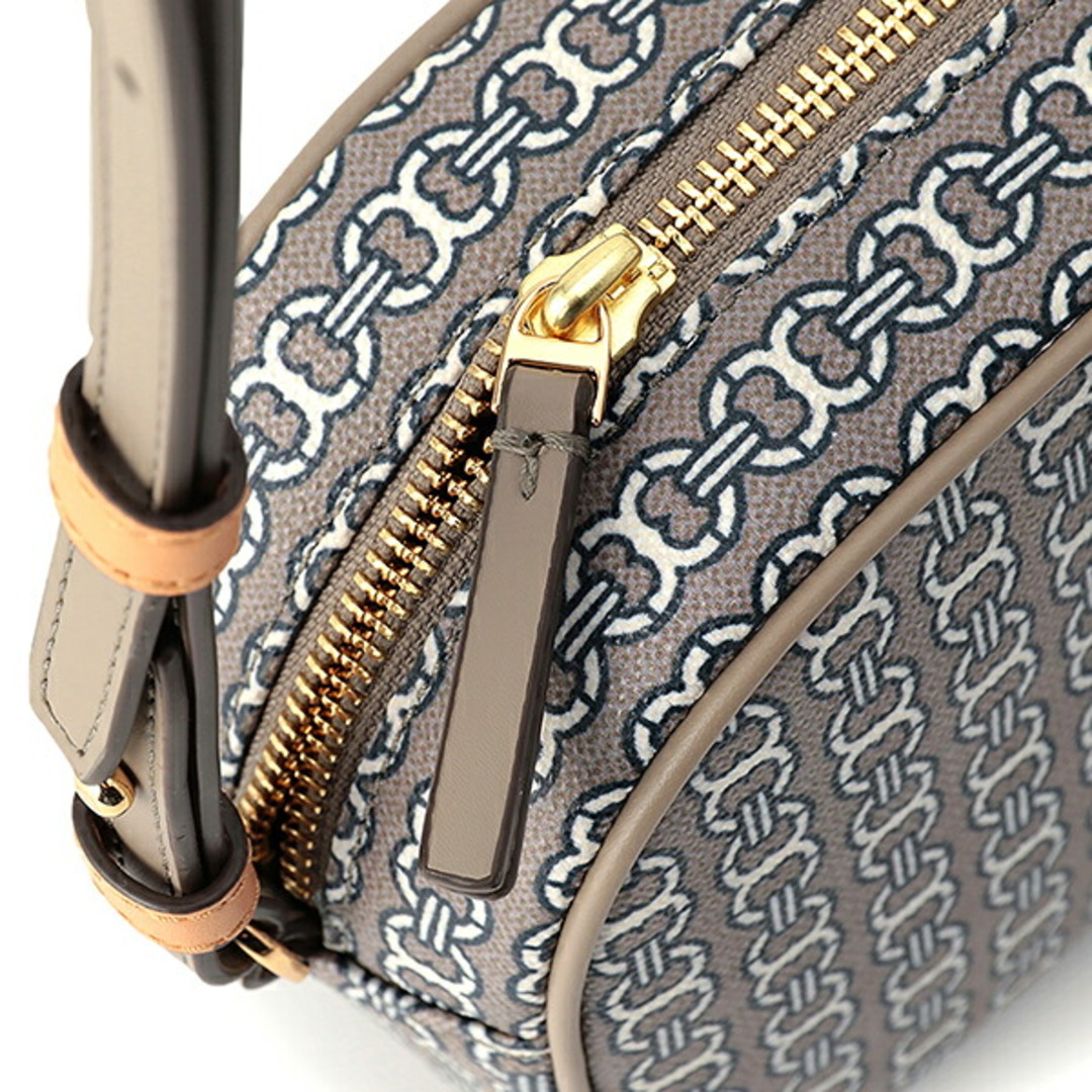 Tory Burch - 新品 トリーバーチ TORY BURCH ショルダーバッグ Tory Burch - 新品 トリーバーチ TORY BURCH ショルダーバッグ
