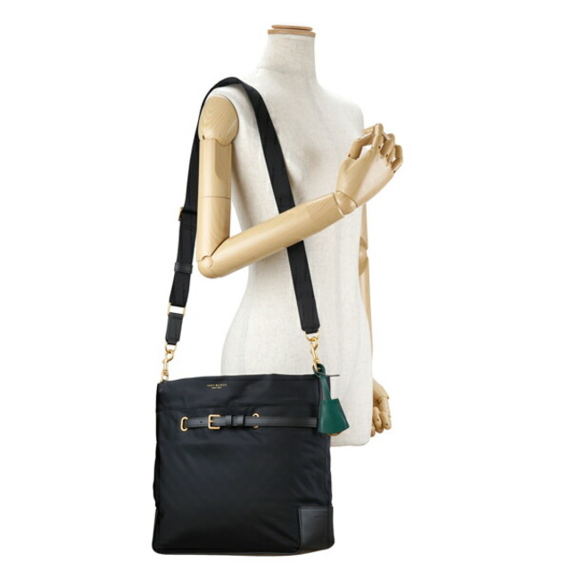 Tory Burch - 新品 トリーバーチ TORY BURCH ショルダーバッグ ペリー