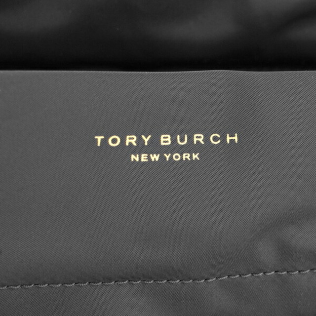 Tory Burch(トリーバーチ)の新品 トリーバーチ TORY BURCH ショルダーバッグ ペリー ブラック レディースのバッグ(ショルダーバッグ)の商品写真