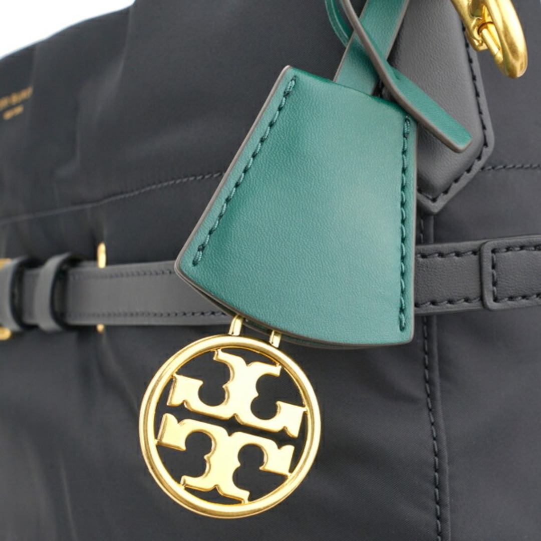 Tory Burch - 新品 トリーバーチ TORY BURCH ショルダーバッグ ペリー ...