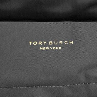 Tory Burch - 新品 トリーバーチ TORY BURCH ショルダーバッグ ペリー ...