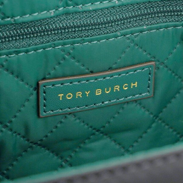 新品 トリーバーチ TORY BURCH ショルダーバッグ ペリー ブラック