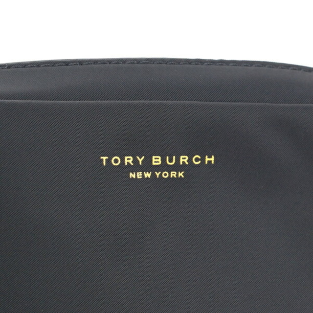 Tory Burch(トリーバーチ)の新品 トリーバーチ TORY BURCH ショルダーバッグ ペリー ブラック レディースのバッグ(ショルダーバッグ)の商品写真