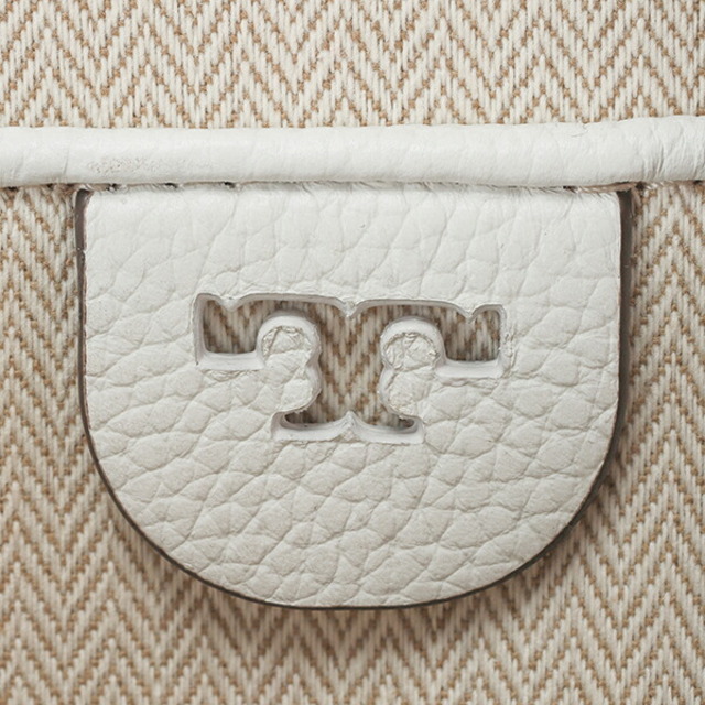 Tory Burch - 新品 トリーバーチ TORY BURCH ショルダーバッグ マック